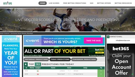 dark web football prediction free|Pitch Prediction: Accurate Football Betting Tips & Predictions.